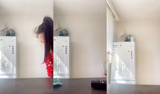 official_majinka's Stream - May 19, 2026, 8:02 AM