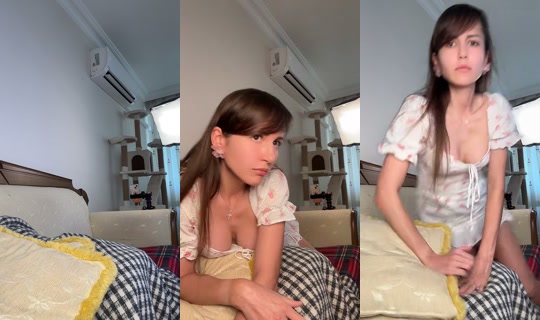officiallly.ari's Stream - May 15, 2026, 12:19 PM