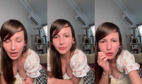 officiallly.ari's Stream - May 15, 2026, 1:02 PM