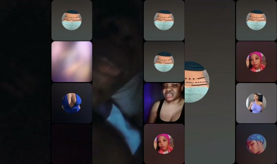 oga.shugaba.me.al1's Stream - May 20, 2026, 10:19 PM