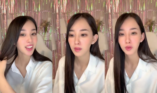 ohana_takusan's Stream - Jun 23, 2026, 1:17 PM