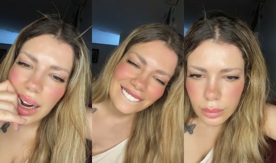 ola9050's Stream - Jun 24, 2026, 11:32 PM