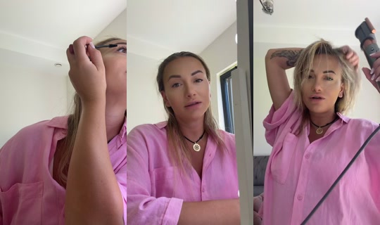 ola_loveisland4i7's Stream - Jun 24, 2026, 8:42 AM