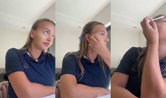 ola_loveisland4i7's Stream - Jun 26, 2026, 8:38 AM