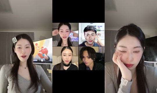 olaf81844's Stream - May 20, 2026, 3:32 PM