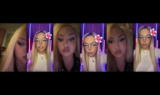oliabosnia's Stream - May 21, 2026, 12:23 AM
