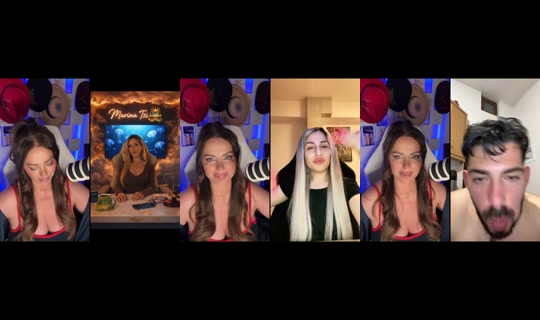 oliahats Enregistré le 23 juin 2026, 21:34