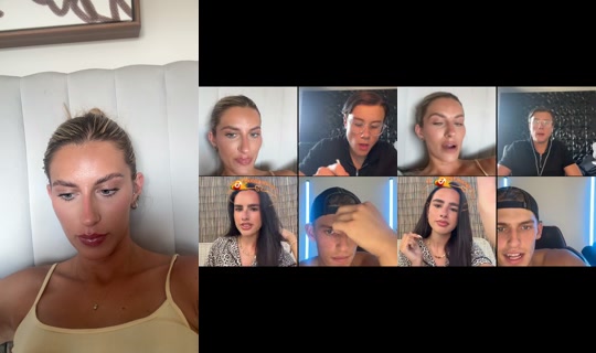 oliviaskulski's Stream - Jun 23, 2026, 5:23 PM
