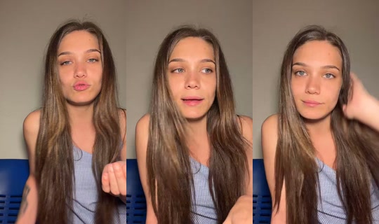 onesoul.twins Enregistré le 24 juin 2026, 17:59