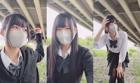 onksuit303's Stream - May 22, 2026, 6:43 AM