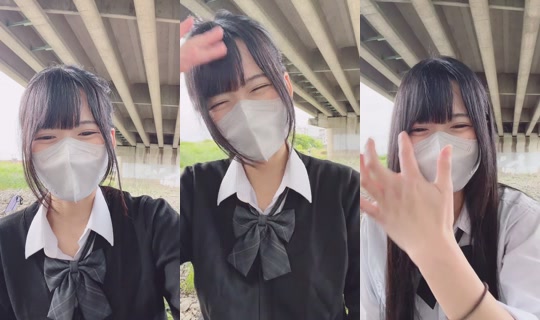 onksuit303's Stream - May 22, 2026, 7:35 AM