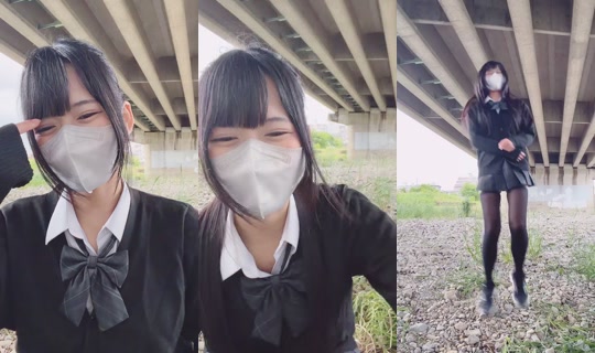onksuit303's Stream - May 22, 2026, 8:25 AM