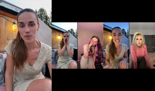 only_emily30 تم التسجيل في 24 يونيو 2026، 4:22 ص