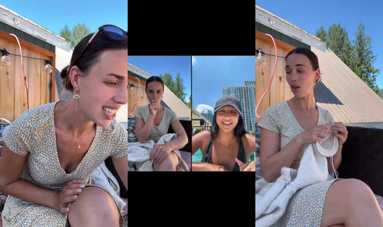 only_emily30's Stream - Jun 24, 2026, 5:41 PM