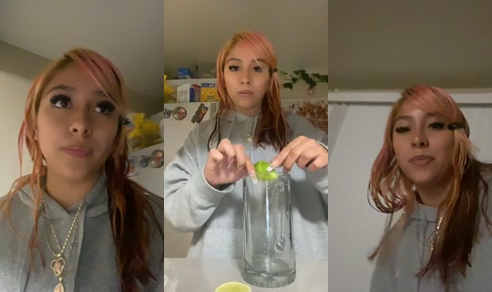 onlydenelins's Stream - May 21, 2026, 5:26 AM
