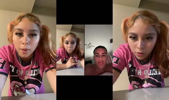 onlydenelins's Stream - May 22, 2026, 3:13 AM