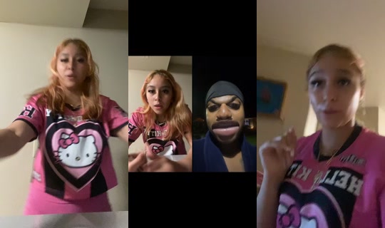 onlydenelins's Stream - May 22, 2026, 4:04 AM