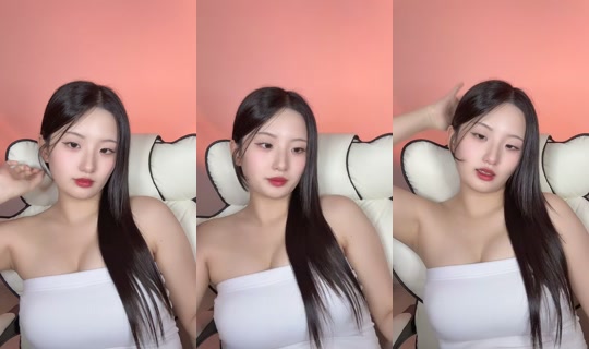 onlyonechae1's Stream - May 20, 2026, 2:16 PM