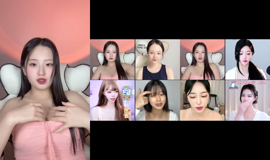 onlyonechae1's Stream - May 22, 2026, 12:45 PM
