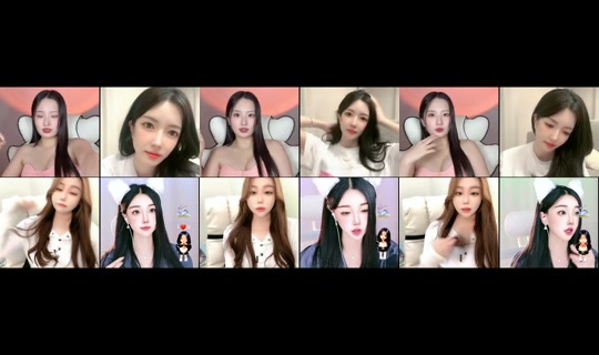 onlyonechae1's Stream - May 22, 2026, 1:35 PM