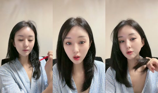 onlyseha1014's Stream - Jun 24, 2026, 12:40 AM