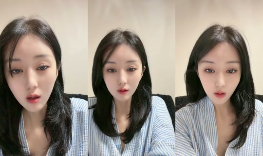 Stream di onlyseha1014 - 24 giu 2026, 2:25