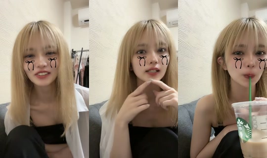oooo._.o2's Stream - Jun 24, 2026, 7:38 AM