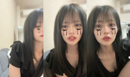 oooo._.o2's Stream - Jun 27, 2026, 10:22 AM