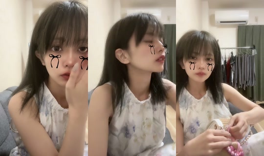oooo._.o2's Stream - Jun 27, 2026, 1:36 PM