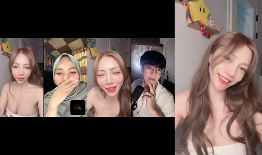Stream oouu435 - 16 Mei 2026, 15.35