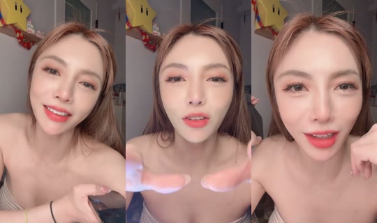 Stream von oouu435 – 21. Mai 2026, 17:09