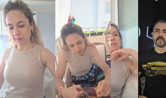 orgusanatii's Stream - Jun 23, 2026, 11:56 AM