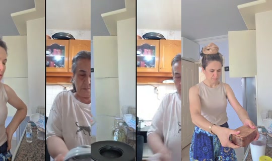orgusanatii's Stream - Jun 23, 2026, 12:58 PM
