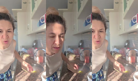 orgusanatii's Stream - Jun 23, 2026, 3:13 PM
