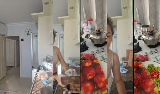 orgusanatii's Stream - Jun 23, 2026, 3:27 PM