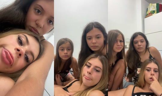 oricalllllll.2's Stream - Jun 24, 2026, 2:03 AM
