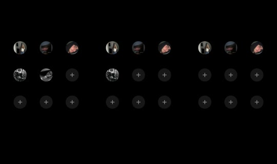 Stream von oriya.116 – 23. Juni 2026, 20:29