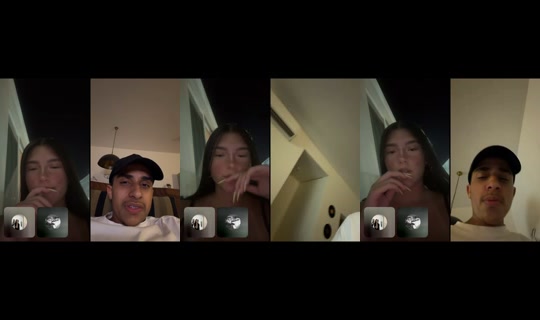 oriya.116's Stream - Jun 25, 2026, 11:37 PM