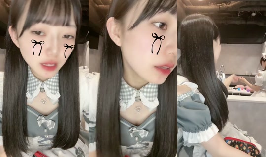 osatoksm's Stream - May 21, 2026, 11:10 AM