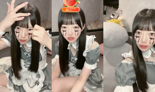 osatoksm's Stream - May 21, 2026, 4:22 PM