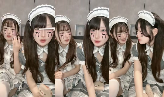 osatoksm's Stream - May 22, 2026, 12:06 PM