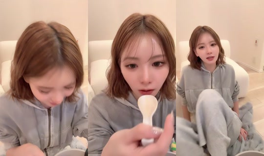 otha_029's Stream - Jun 23, 2026, 5:32 PM