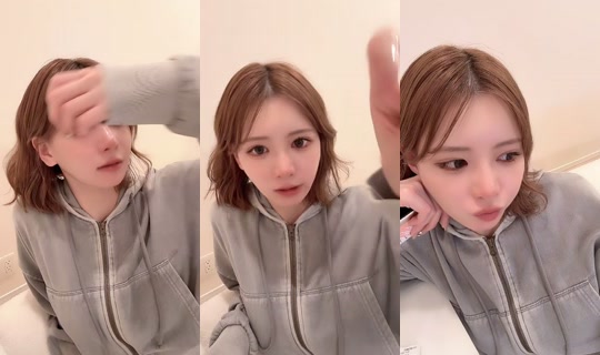 otha_029 录制于 2026年6月23日 18:46