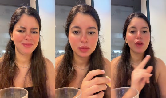 ouissalbent's Stream - Jun 25, 2026, 11:08 AM