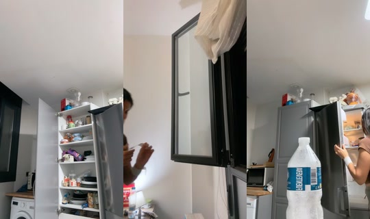 ouissalbent's Stream - Jun 25, 2026, 10:02 PM