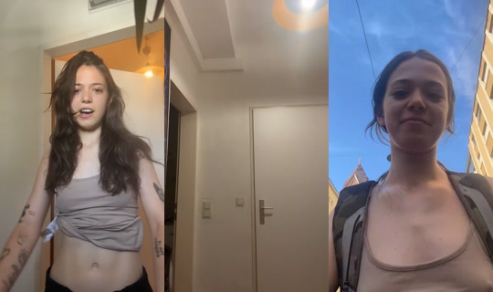 outoffthecloudd's Stream - Jun 24, 2026, 3:21 PM