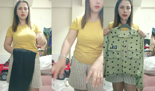 ozgeaslanylmaz's Stream - Jun 23, 2026, 12:37 PM