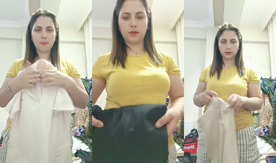 ozgeaslanylmaz's Stream - Jun 23, 2026, 6:47 PM