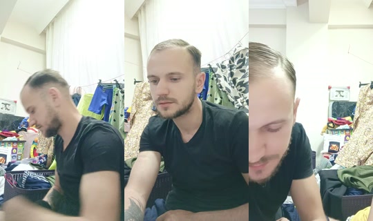 ozgeaslanylmaz's Stream - Jun 23, 2026, 8:02 PM