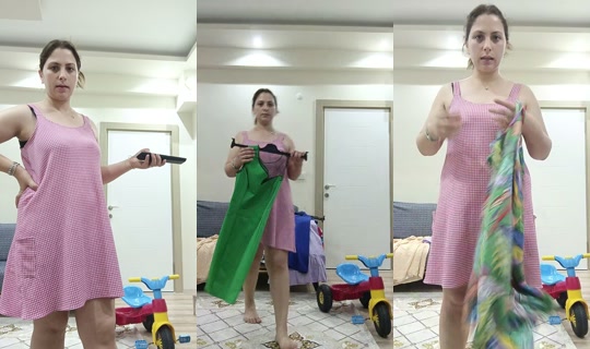 ozgeaslanylmaz's Stream - Jun 25, 2026, 10:12 PM